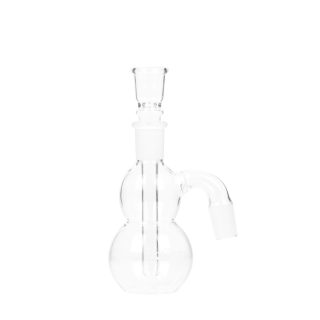 Дополнительная камера Boost Bubble 18.8 мм