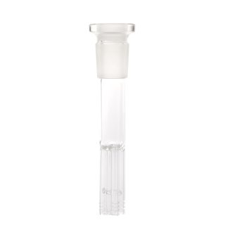 Шлиф Weedsman Six Arm 29.218.8 мм 14 см