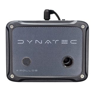 Dynatec Apollo 2 для Dynavap