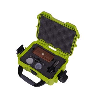 Dynavap Phantom in Box - фото 2