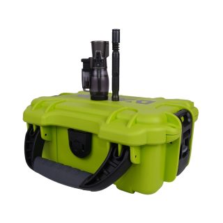 Dynavap Phantom in Box - фото 3