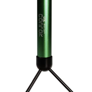 Экстрактор Black Leaf Conrok Oil - фото 3