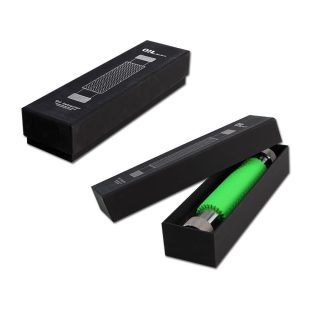 Экстрактор Black Leaf Oil S - фото 2