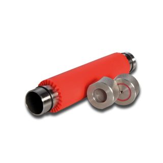 Экстрактор D-Lux Größe: S - фото 2