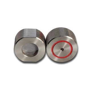 Экстрактор D-Lux M - фото 3