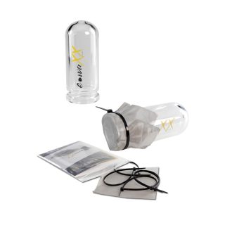 Экстрактор e.waXX by Ehle size S