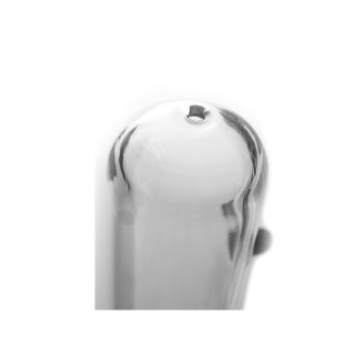 Экстрактор Heisenberg L - фото 3