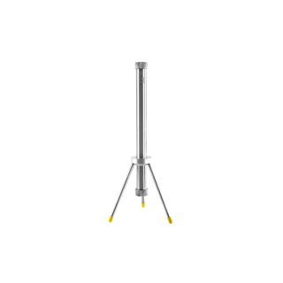 Экстрактор Heisenberg Resin