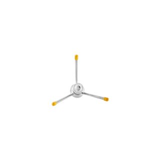 Экстрактор Heisenberg Resin - фото 2