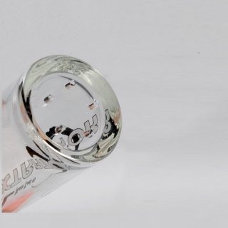 Экстрактор Oil Black Leaf Small - фото 3