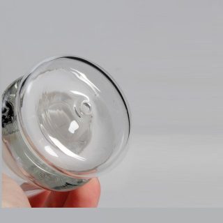 Экстрактор Oil Black Leaf Small - фото 4