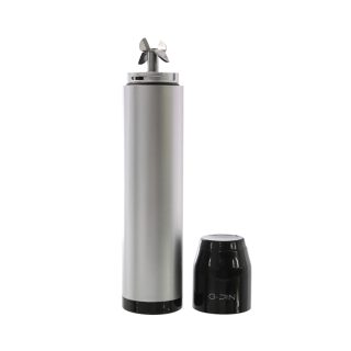 Электрический гриндер G-Pin