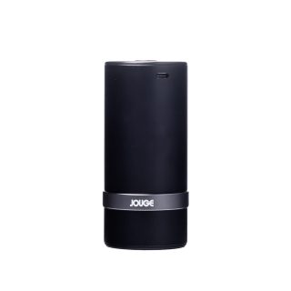 Электрический гриндер Jouge