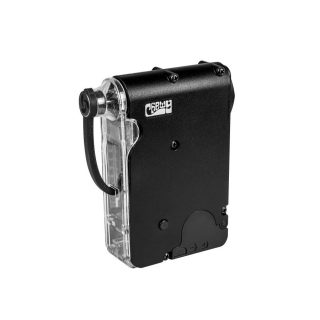 Электро гриндер Chewy