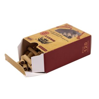 Фильтры Breit готовые 120 штук - фото 2