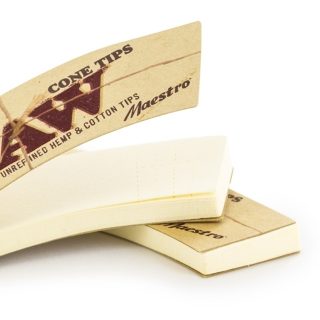 Фильтры для конусов RAW Maestro - фото 2