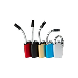 Зажигалка Lighter Canister