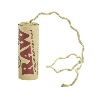 Фитиль RAW 600 см