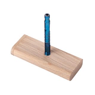 Футляр для Dynavap - фото 2