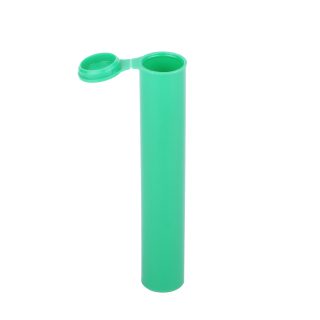 Футляр для Dynavap Green