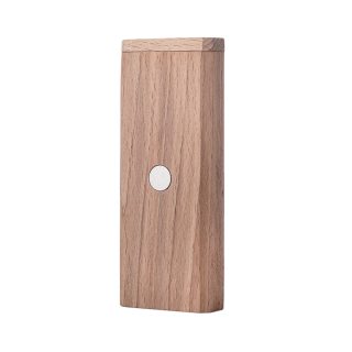 Футляр для Dynavap XL