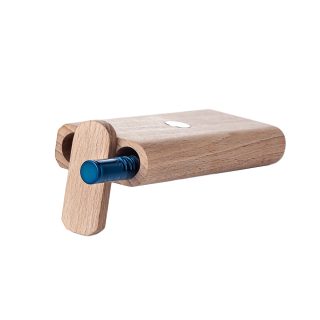 Футляр для Dynavap XL - фото 3