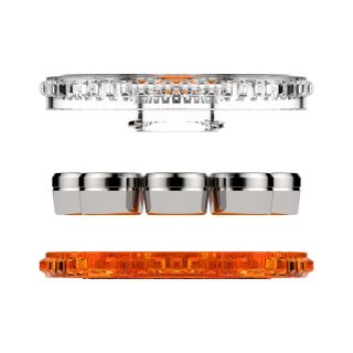 Футляр для хранения Storz&Bickel (8 капсул) - фото 3