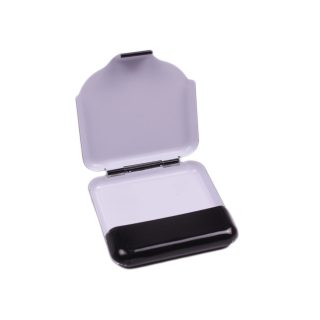 Футляр для папиросной бумаги Mix 1 - фото 2