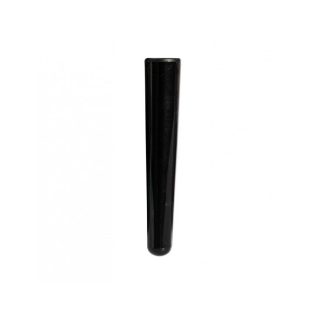Футляр для самокруток Joint Tube Black Small