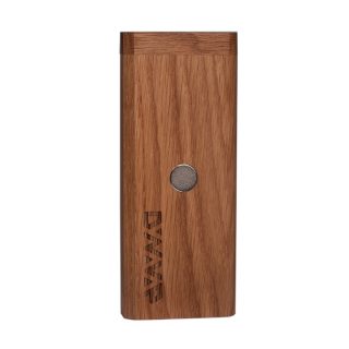 Футляр The Dynaverse для Dynavap