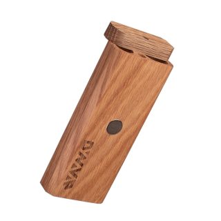 Футляр The Dynaverse для Dynavap - фото 2