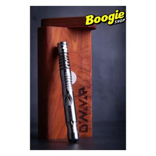 Футляр The Dynaverse для Dynavap - фото 3