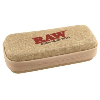 Футляр для самокруток RAW Organic Hemp