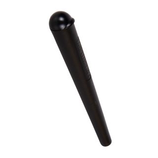 Футляр Saverette Black для джоинтов King-Size