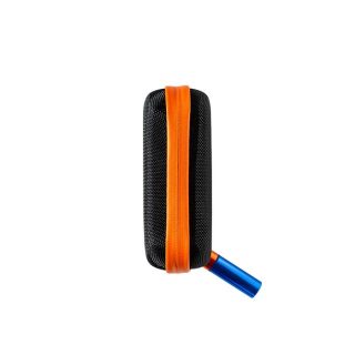 Футляр Storz&Bickel для Crafty - фото 2