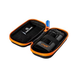 Футляр Storz&Bickel для Crafty - фото 5