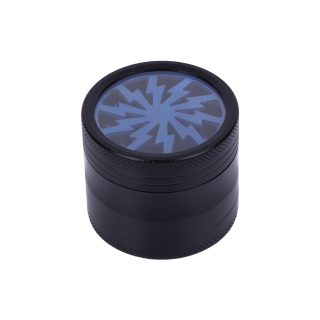 Гриндер Thunder Ten Blue