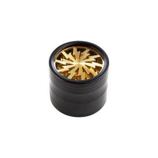 Гриндер Thunder Ten Gold