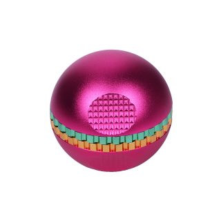 Гриндер Sphere Pink