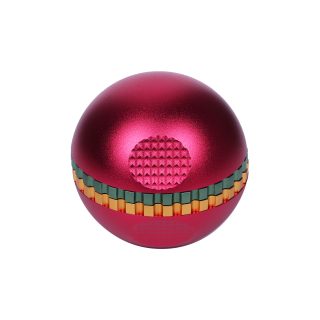 Гриндер Sphere Red