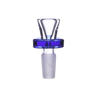 Колпак Glass Color Hoop 14.5 мм