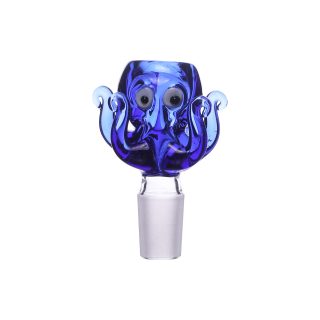 Колпак Octopus 18.8 мм