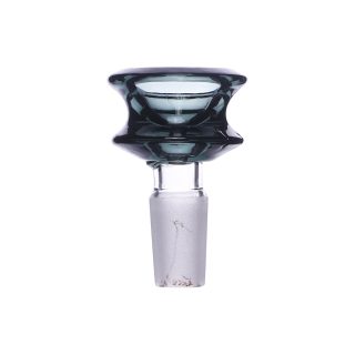 Колпак Glass Dark Green 14.5 мм