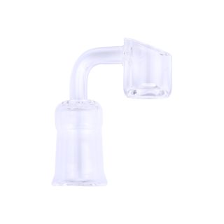 Колпак Bath Oil 18.8 мм