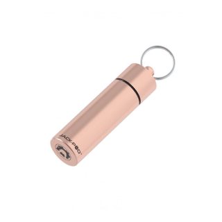 Герметичный контейнер The Weezy Jack Pod Rose