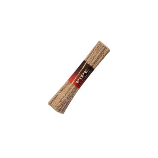 Гибкие ёршики для чистки курительных трубок 50 штук