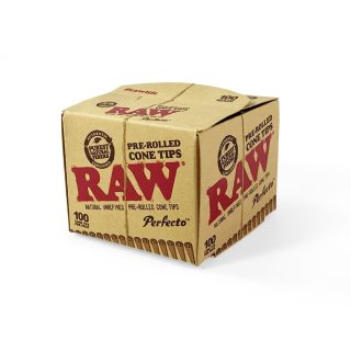 Фильтры RAW готовые 100 штук