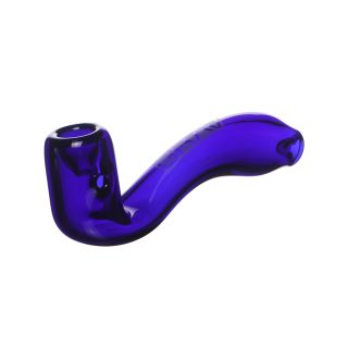 Трубка Grav Blue