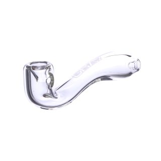 Трубка Grav Clear