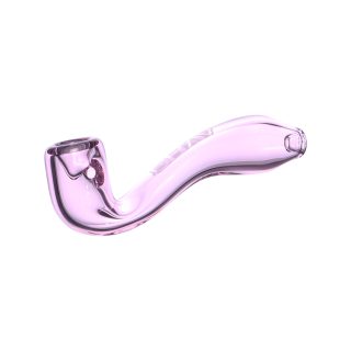 Трубка Grav Pink